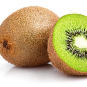 Kiwi Vert