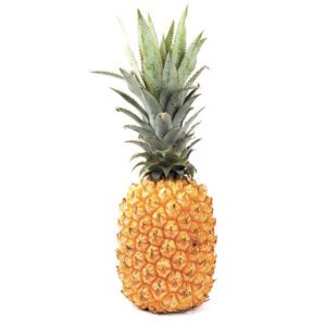 Ananas