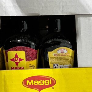 AROME MAGGI 200ML