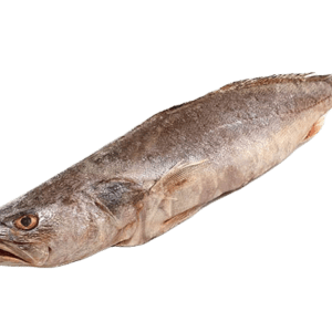 KANDIRATIKI /Bar/Accoupa IVP 450-900 10Kg.   SR