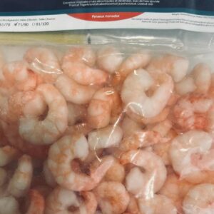 Black Tiger Rouge 70/90 PD 10x1kg